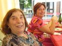 Domenica_9-9-12A 003